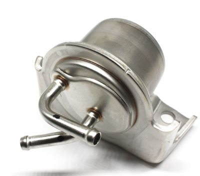 Фильтр АКПП NISSAN 317261XE0A