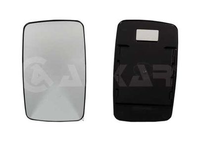 Стекло зеркала ALKAR 6402966