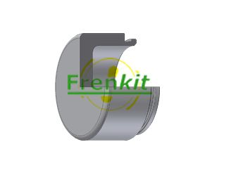 Поршень тормозного суппорта FRENKIT P542901