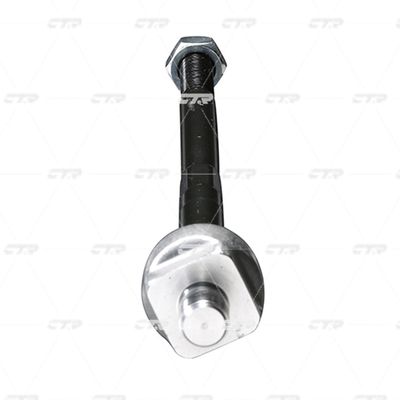 Тяга рулевая CTR CR0446