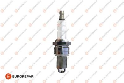 Свеча зажигания EUROREPAR 1625935880