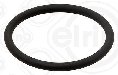 Кольцо уплотнительное ELRING 268402