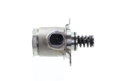 Насос топливный высокого давления VAG 03C127026R
