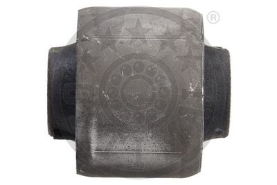 Сайлентблок рычага подвески OPTIMAL F85302