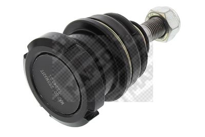 Опора шаровая нижняя MAPCO 59832