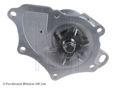Насос водяной Blue Print ADT39188