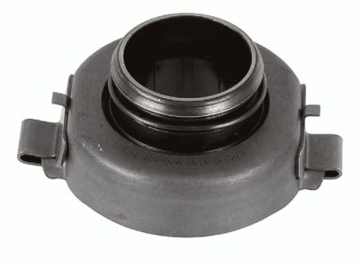 Подшипник выжимной SACHS 3151998301