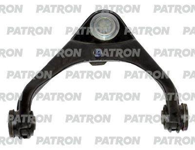 Рычаг подвески PATRON PS5599R