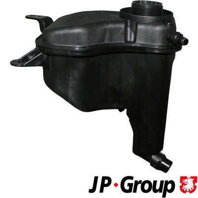 Бачок расширительный JP Group 1414701000