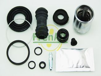 Ремкомплект тормозного суппорта FRENKIT 235936