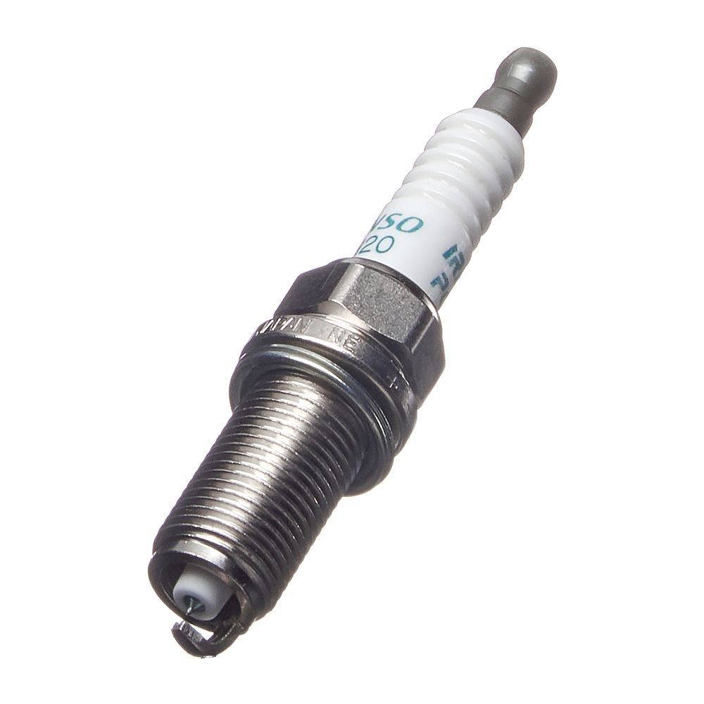 Свеча зажигания DENSO IKH20