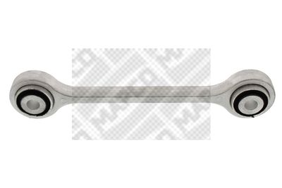 Стойка стабилизатора MAPCO 51824