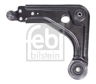 Рычаг подвески FEBI 01810