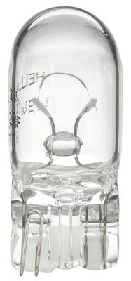 Лампа HELLA 8GP003594241