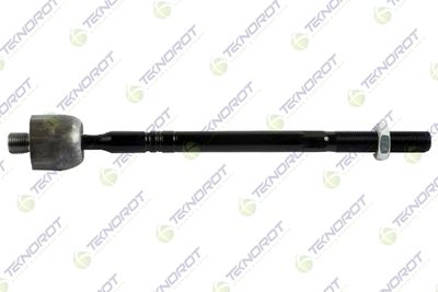 Тяга рулевая TEKNOROT R493