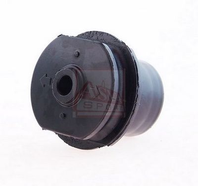 Сайлентблок ASVA 0701RSR