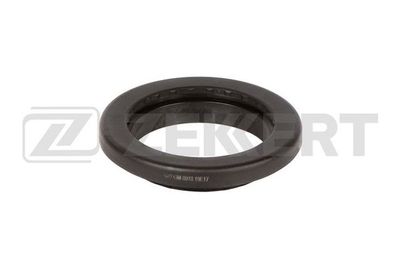 Подшипник передней опоры амортизатора Zekkert GM8018