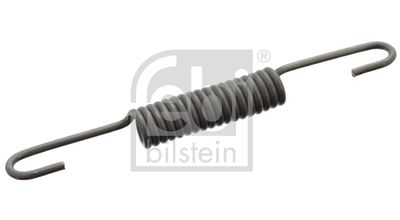 Комплект установочный барабанных колодок Master Kit 77AP148