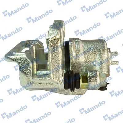 Суппорт тормозной Mando EX583112EA10