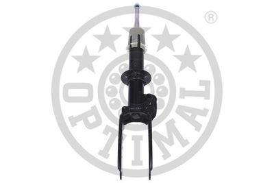 Амортизатор OPTIMAL A3175GL