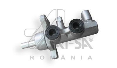 Цилиндр тормозной главный ASAM 30195