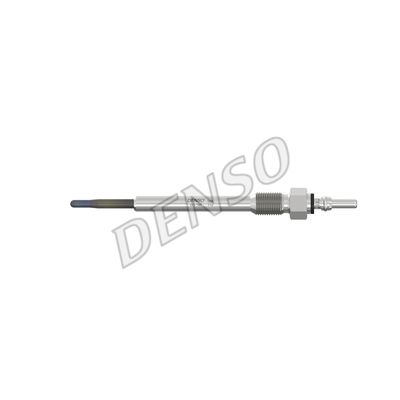 Свеча накаливания DENSO DG180