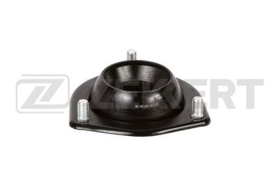 Опора амортизатора переднего Zekkert GM2463