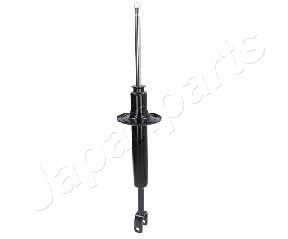 Амортизатор JAPANPARTS MM00037