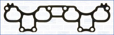 Прокладка впускного коллектора NISSAN 1403595F0A