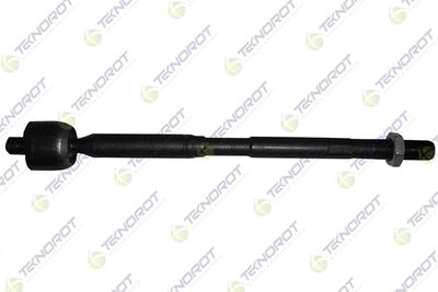 Тяга рулевая TEKNOROT T533