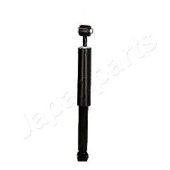 Амортизатор задний JAPANPARTS MM00896