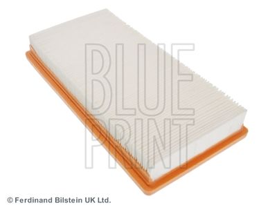 Фильтр воздушный Blue Print ADA102208