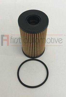Фильтр масляный LAND ROVER LR073669