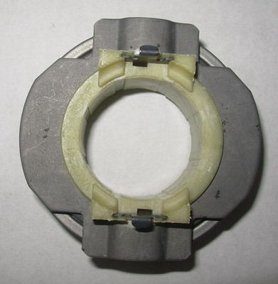 Комплект сцепления VALEO 826729