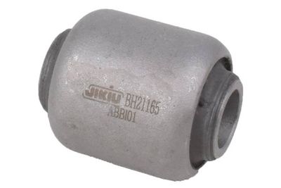 Сайлентблок JIKIU BH21165