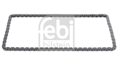 Цепь ГРМ FEBI 40398