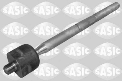 Тяга рулевая SASIC 7776123