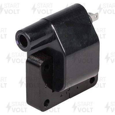 Катушка зажигания STARTVOLT SC1120