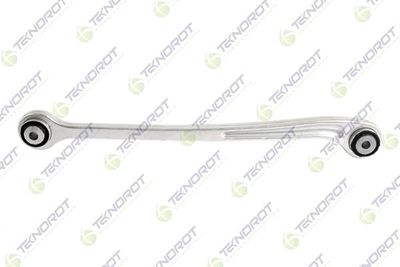 Рычаг подвески TEKNOROT M915