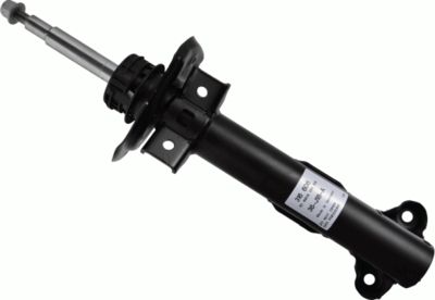 Амортизатор передний газовый SACHS 316608