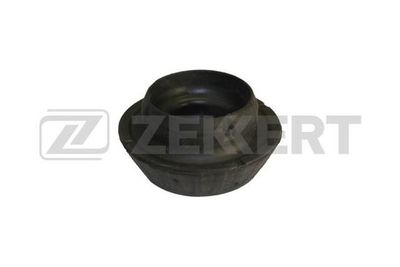 Опора амортизатора переднего Zekkert GM2092