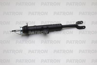 Амортизатор передний левый PATRON PSA341707