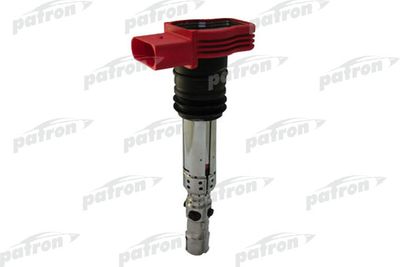 Катушка зажигания PATRON PCI1255