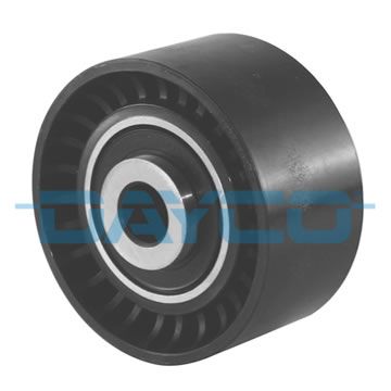 Ролик ремня приводного DAYCO ATB2304