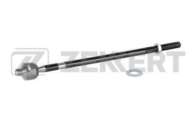 Тяга рулевая Zekkert ST4101