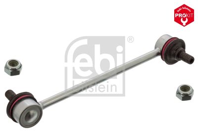 Стойка стабилизатора FEBI 42272