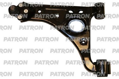 Рычаг подвески PATRON PS5585L