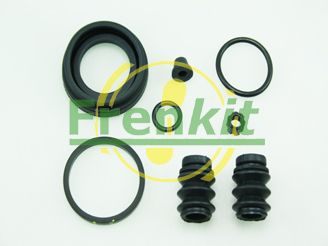 Ремкомплект суппорта заднего FRENKIT 238074
