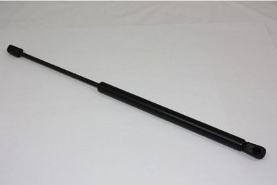 Амортизатор газовый AUTOMEGA 100097810