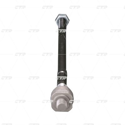 Тяга рулевая CTR CR0234